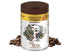 CHICCO D'ORO - INDIA TIN -250G  - BEANS -100% Arabica