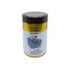 CHICCO D'ORO - HONDURAS - TIN  250G - BEANS - 100% Arabica