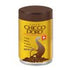 CHICCO D'ORO - TRADITION TIN 250G - BEANS -100 % Arabica