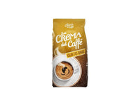 PELLINI LA CREMA DEL CAFFE GUSTO ORO - BEANS 1KG