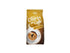 PELLINI LA CREMA DEL CAFFE GUSTO ORO - BEANS 1KG
