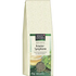 Herbal tea herbal symphony - 75 g