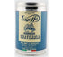 LUCAFFE TIN - GUATEMALA COFFEE BEANS - 250 GR