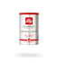 ILLY Classico Instant Coffee - Medium Roast -100 gr