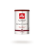 ILLY Instant Coffee Intenso - Dark Roast - 100 gr