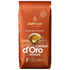 DALLMAYR 1KG CREMA D'ORO INTENSA - BEANS