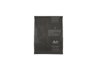 Melitta® - მელიტა - Hochland Classic 70g SB - ფილტრის ყავა 70 გრ.