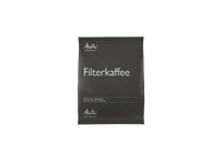 Melitta® - მელიტა - Hochland Classic 70g SB - ფილტრის ყავა 70 გრ.