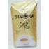 GIMOKA - SPECIAL BAR GOLD - BEANS 3KG