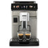 DeLonghi ECAM450.86.T Coffee Maker Gray