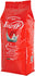 LUCAFFE EXQUISIT COFFEE BEANS - 1 KG
