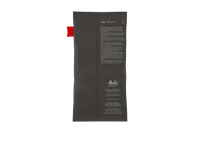 Melitta® - მელიტა - Edelmild Classic 500g SB - ფილტრის ყავა 500 გრ.