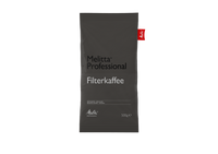 Melitta® - მელიტა - Edelmild Classic 500g SB - ფილტრის ყავა 500 გრ.