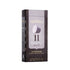 NOVELL -Nespresso- NAPOLI FORTE - 10 Caps.