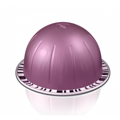 Elvazio nespresso discount