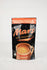 MARS  MARS HOT CHOCOLATE - 140G