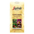 SEGAFREDO - CAFFE CREMA COLLEZIONE - BEANS 1KG
