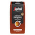 SEGAFREDO SELEZIONE ESPRESSO - BEANS 1KG