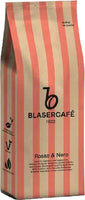 BLASERCAFE Rosso Nero