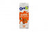 OraSi - Almond - Intense Taste - VEGAN - OraSi 1000ml