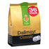 DALLMAYR 36PCS (248G) CLASSIC - SENSEO PADS