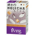IRVING - GREEN TEA HOJICHA & CARMEL - 20 BAG