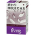 IRVING - TEA HOJICHA CLASSIC- 20 BAG