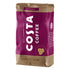 COSTA 1KG SIGNATURE BLEND DARK ROAST