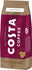 COSTA  SIGNATURE DARK - GROUND 200G