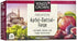 Fruit tea apple-date-fig - 20 pc