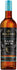 MAJAWI Dark Rum  38.00 6*0,7l /n