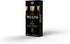 PELLINI GRAN AROMA - Aluminum Capsules 10pc