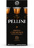 Pellini Cremoso - Aluminum Capsules 10pc