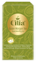 Cilia® Good morning tea - ჩაი