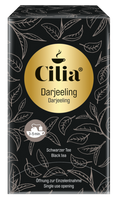 Cilia® Darjeeling - ჩაი