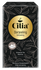 Cilia® Darjeeling