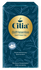 Cilia® East frisian blend