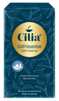 Cilia® East frisian blend - ჩაი