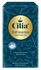 Cilia® East frisian blend - ჩაი