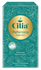 Cilia® Peppermint - ჩაი 20