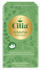 Cilia® Herbal tea