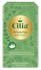 Cilia® Herbal tea - ჩაი 20