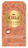 Cilia® Rooibos Vanilla