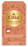 Cilia® Rooibos Vanilla - ჩაი 20