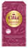 Cilia® Berry dream - ჩაი