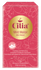 Cilia® Mint Melon - ჩაი 20
