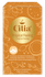 Cilia® Tropical feeling - ჩაი 20
