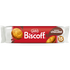 LOTUS BISCOFF  CHOCOLATE 150G