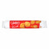LOTUS BISCOFF  CREAM 150G