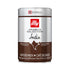 iLLY  MONOARABICA INDIA - BEANS TIN - 250G